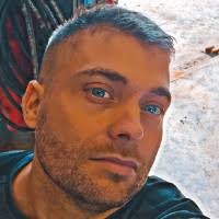 100+ "Dorian Perez" profiles