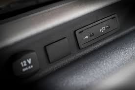 First Drive 2019 Mercedes Benz Sprinter Photo Image Gallery
