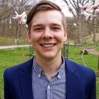 3500+ "Anibal" profiles