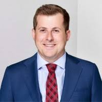 3000+ "Lent" profiles