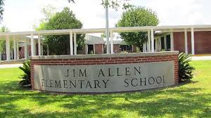 2012 : NorthEscambia.com