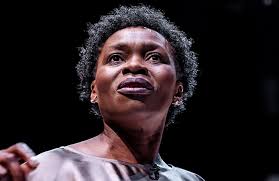 Mom, How Did You Meet the Beatles? review at Minerva Theatre, Chichester