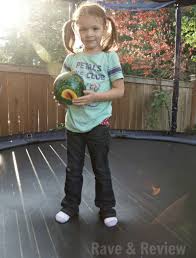 Check spelling or type a new query. 31 Trampoline Games Activities And Ideas For One Person