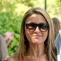 10+ "Evi Antoniou" profiles