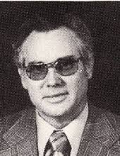 Obituary information for Commadora M Manning