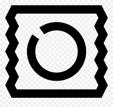 condom png condones icono png clipart 659709 pinclipart condom png condones icono png clipart
