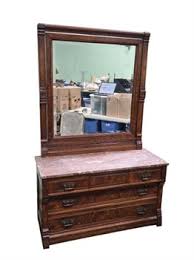 Image result for Dark Harvest Gold 1983 Fedders