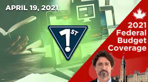 Pwc canada assists you with your tax planning needs, by sharing our analysis on issues relating to canada's budget announcements as they happen. Ordhjt7vvs1cgm