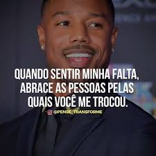 joel Gomes Rodrigues (@rodriguesjoelgomes) • Instagram photos and videos