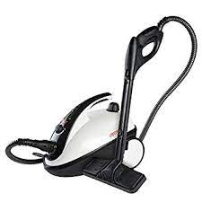 Whatever type of floor you have, it's never been this clean. Pteu0247 Vaporetto One Modello Ricambio2 Eu0010 Cappuccino Automatic Offerte Miglior Prezzo Negozio Vendita Online Assperr