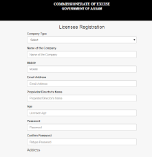 You can add your names between them and you name look so cool and attractive and we are working to add more characters like it so stay with us and we have added more characters like this. Assam Liquor License Application Procedure Indiafilings