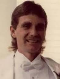 Obituary information for Tony Wayne Hicks