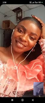 Relationship Goals and Married Men