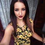 Jannie Richard's Instagram, Twitter & Facebook