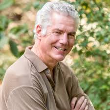 Tomorrow is my retirement date with RBC. It has been very enjoyable working  with RBC over the past 10 years. The people are amazing to work with and  projects have been challenging