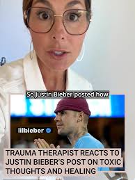 Laura Helzer Is Justin Bieber Nurse