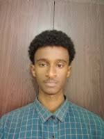 60+ "Nate Israel" profiles