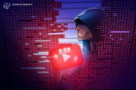 In fact, the bitcoin equaliser elon musk is the primary example that the software is trustworthy. Fake Spacex Youtube Channels Scam Victims Out Of 150k In Btc