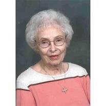 Zeolide La Coste Higdon II Obituary