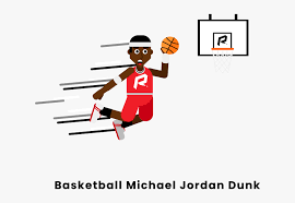 Use it in a creative project, or as a sticker you can share on tumblr, whatsapp. Michael Jordan Png Transparent Png Kindpng