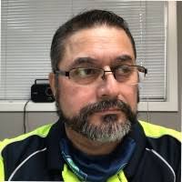 80+ "Laque" profiles