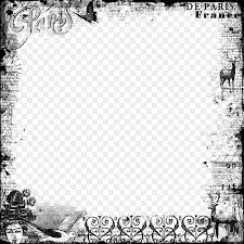 Bilderrahmen Digital Scrapbooking Clip Art Vintage Rahmen Transparenten Hintergrund Png Herunterladen 1024 1024 Kostenlos Transparent Bilderrahmen Png Herunterladen