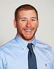 2 county residents complete PECO line school