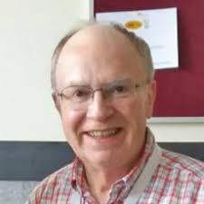 Emeritus & Retired Faculty