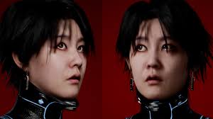 AVYSS magazine » セルフポートレート(自撮り)を題材とした企画展「4面鏡