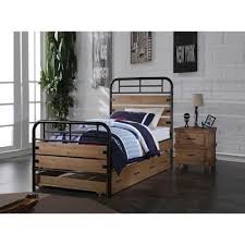 Whether you're decorating a boys bedroom or a girls bedroom, there's an incredible variety to choose from. Kids Bedroom Kids Bedroom Sets At Zoe S Furniture