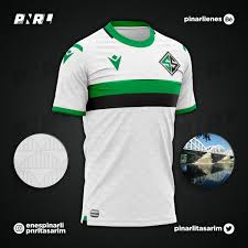Geçmişi başarılarla dolu olan kulübün en önemli başarıları 1980 1990 yılları. Pnrl Auf Twitter Sakaryaspor X Macron X Pnrl Https T Co Fkqfuvl6vw Sakarya Sakaryaspor Adapazari Tatangalar Forma Macron Tasarim Https T Co I4yny2pt6f