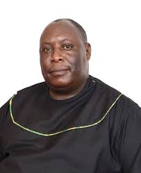 Morning my dear ones. You who know her all the way from primary school ,  you have seen her when she has started to work etc. I know you are sure of