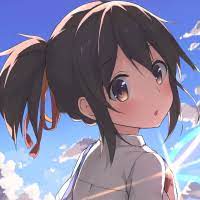 Anime boys manga anime anime art arte peculiar anime lindo gothic anime manga pages animes wallpapers yandere. 78270 Anime Forum Avatars Profile Photos Avatar Abyss