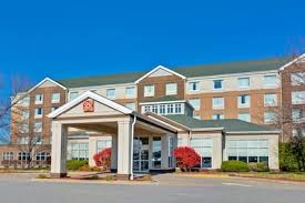 Image result for Microtel Inn and Suites Appleton Appleton WI