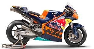 Jun 17, 2021 · pol espargaro doesn’t believe honda needs “to build a completely new bike to improve the problems” it has faced so far in a tough 2021 motogp campaign. Ktm Reveals Motogp Racer At The Red Bull Ring Carscoops Ktm Motogp Racing Motorcycles