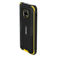 Blackview BV4900 5,7" Slim 3+32GB 4G ...