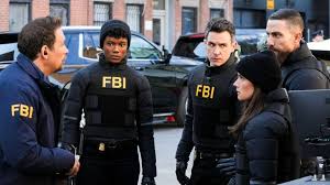 CBS star teases life-or-death cliffhanger in FBI season 7 finale