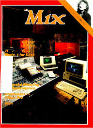 Listings: Independent Engineers and Producers Digital En -Talk Abo How e  .du6tion geilung Sound for the Hard Rock Cà,e ICheech