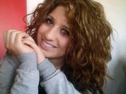 Maria hedersmördades av sin bror