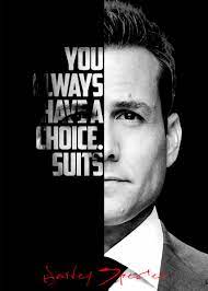 Customize your harvey specter poster with hundreds of different frame options, and get the exact look that you want for your wall! Harvey Specter Poster By Bnwdesigner Displate Harvey Specter Quotes Harvey Specter Harvey Specter Suits