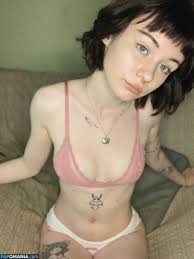 fluffangel / fluffy.falafel / fluffyfulafel / fluffypuffy / fluffypuffy777  / katyalolina / kiki_lastya / kikilastya Nude OnlyFans Leaked Photo #16 -  Fapomania