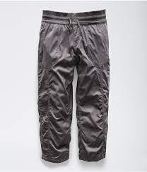 Maybe you would like to learn more about one of these? Women S Aphrodite 2 0 Capris The North Face