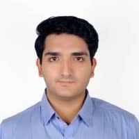 70+ "Faiz Memon" profiles