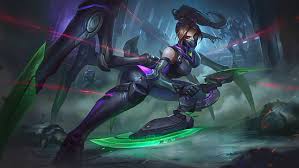 I will explain mobile legends kadita passive and skills, mlbb kadita build & emblems, ml kadita spells, kadita mobile legends build. Hd Wallpaper Mobile Legends Kadita White Robin Wallpaper Flare