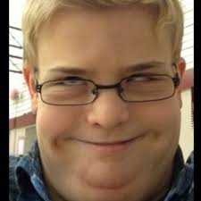 Dane Jacobsen (@doobs14)