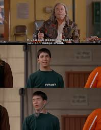Pin By Kristina Marie On Laughter Is The Best Medicine Laughing So Hard Favorite Movie Quotes Funny Movies