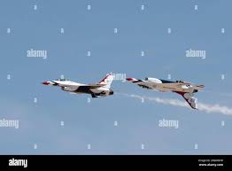 Holloman air force base hi-res stock photography and images