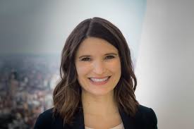 Three keys Series with Kat Lee