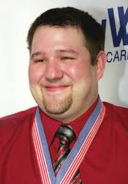 Aesthetic Society News