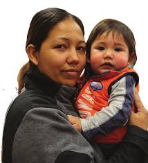 The Los Angeles Regional Food Bank 2017 ANNUAL REPORT